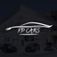 Fp Cars Srl